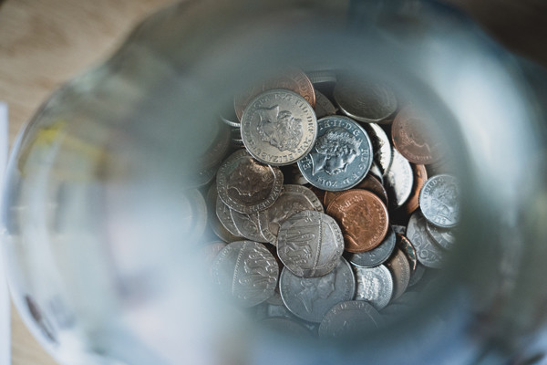 National Living Wage Rates for 2021